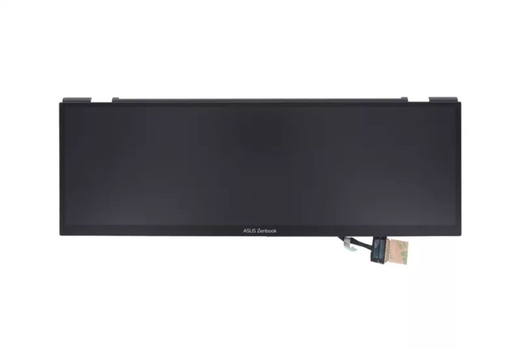 UX8402VU-2K 12.7 2880*864 GL WV