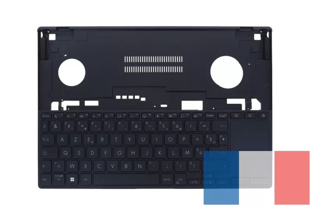 Asus UX8402VU-2K K/B_(FR)_MODULE