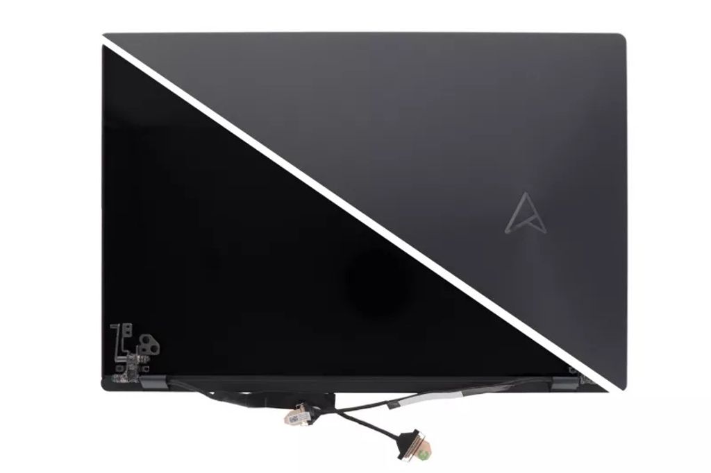 Asus UX8402VU-2K 14.5' WQXGA+ GL TP WV