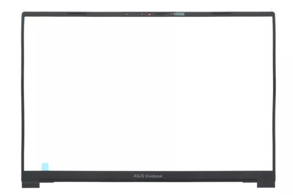 K6604JV LCD BEZEL OLED ASSY