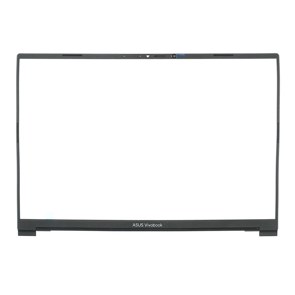 Asus LCD BEZEL IPS ASSY