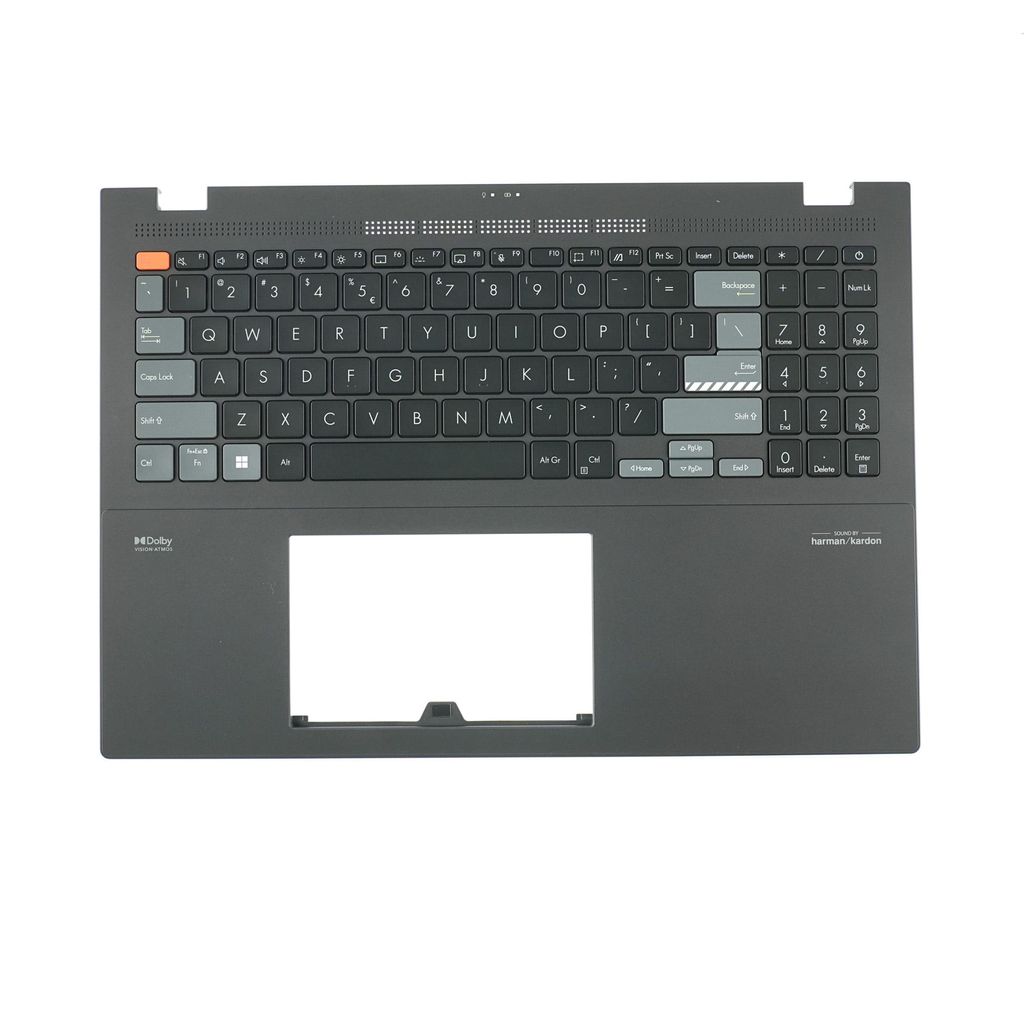 K6604JV-2K K/B_(UI)_MODULE/AS