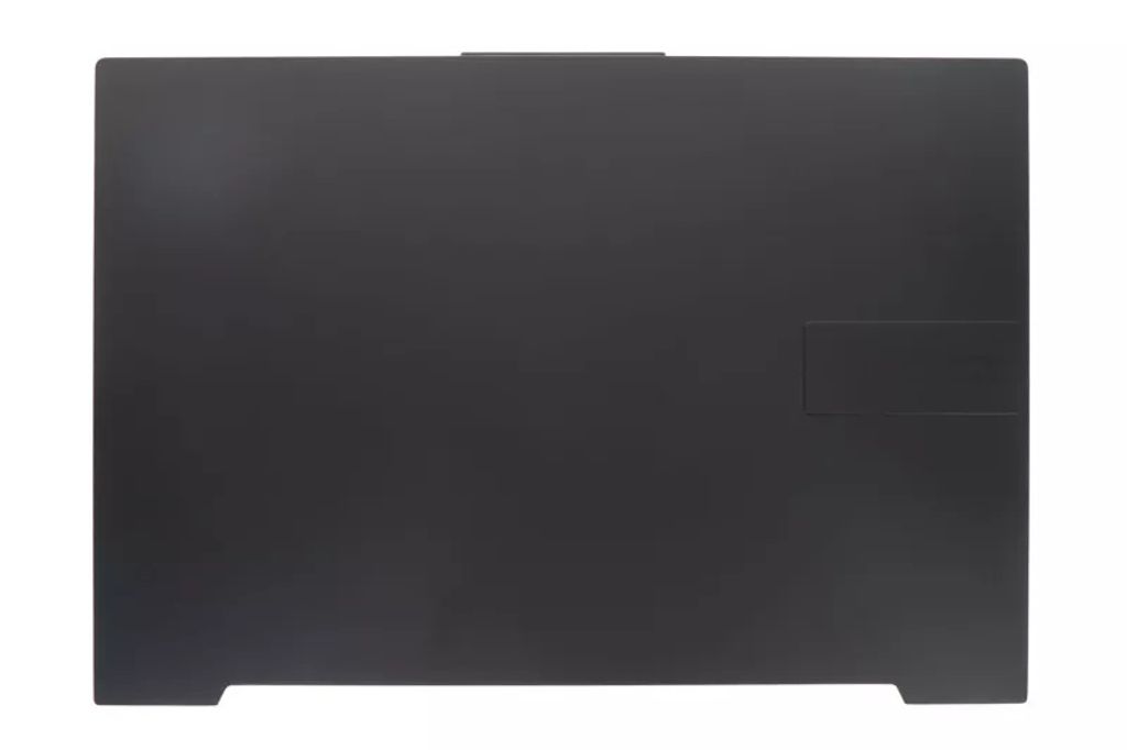 K6604JV-2K LCD COVER OLED ASSY