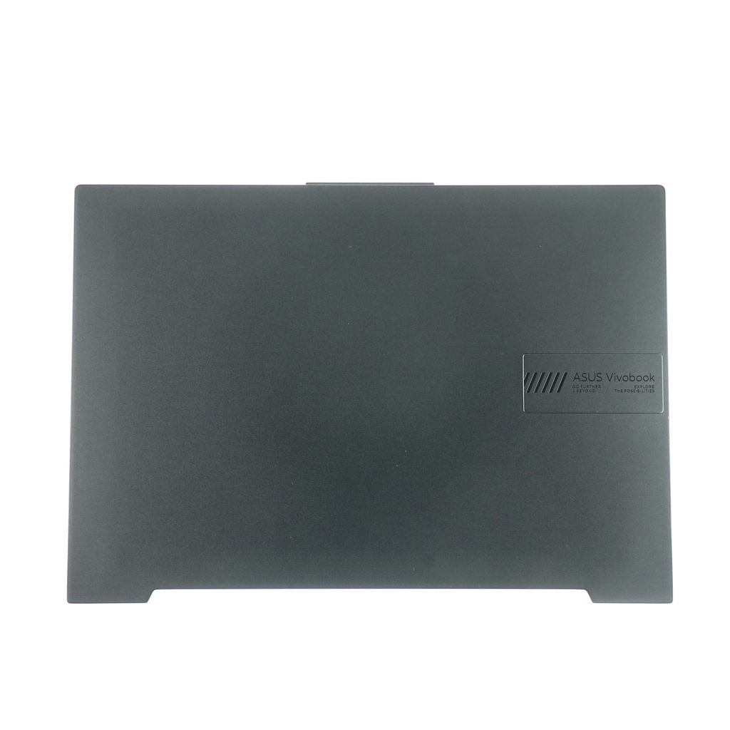 Asus LCD COVER IPS ASSY