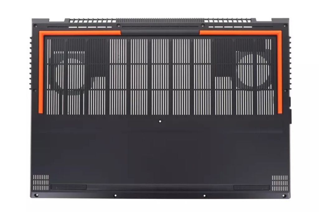 Asus BOTTOM CASE ASSY