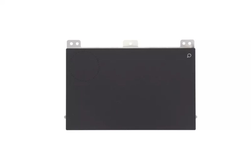 K6604JV-2K TP(DIAL PAD) MODULE(Q)