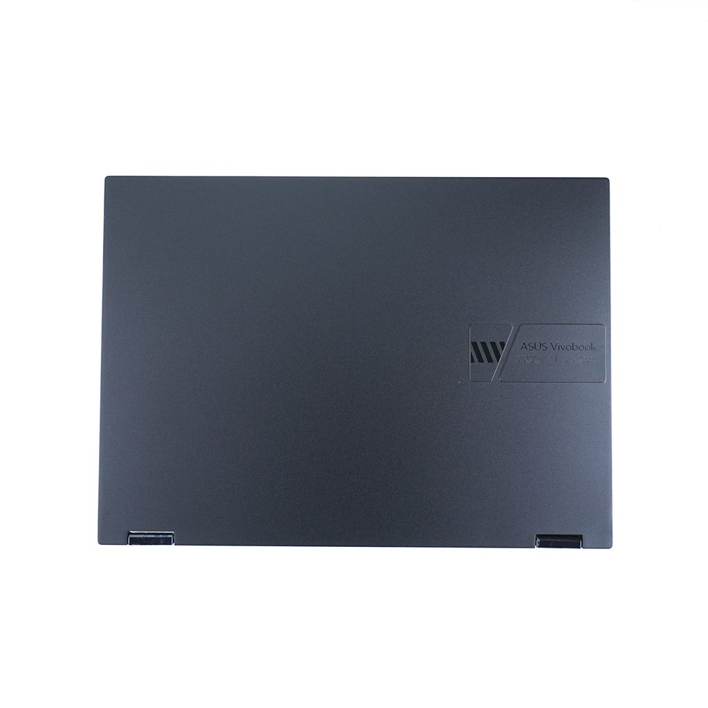 TN3402YA-2B 14.0 WUXGA/G/T/VWV