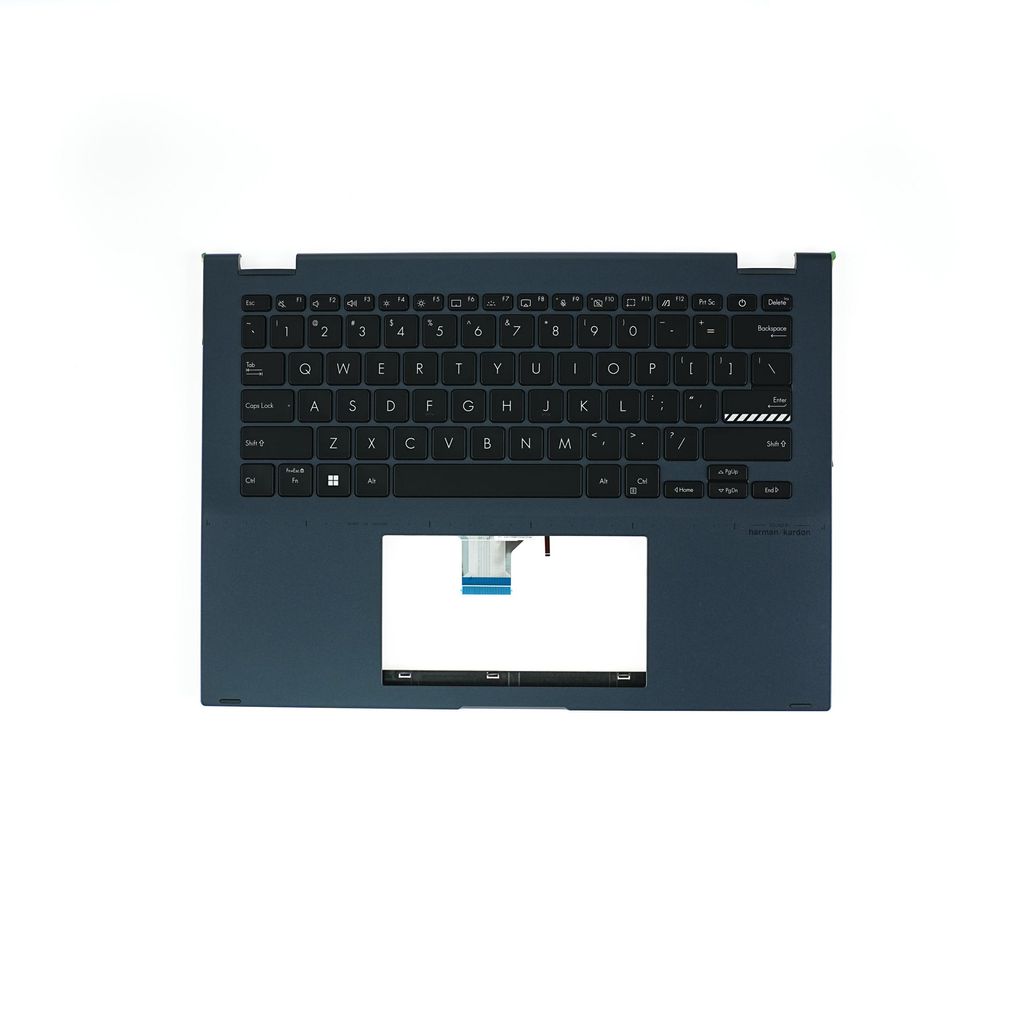 TN3402YA-2B K/B_(US)_MODULE/AS