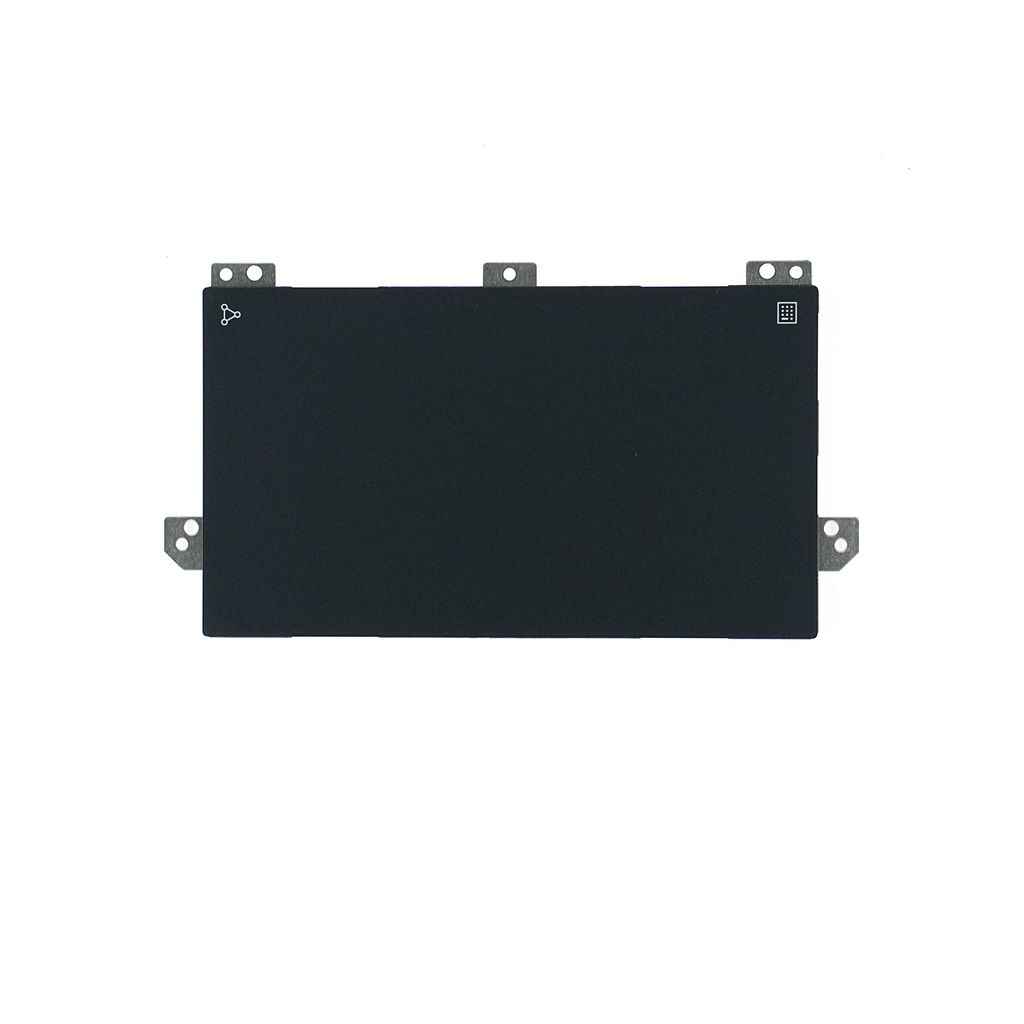 Asus TN3402YA-2B TP(NUMBER PAD) MODULE