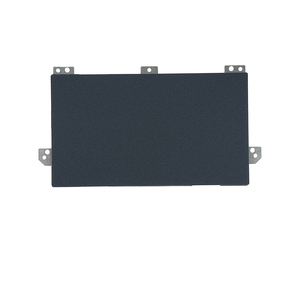 TN3402YA-2B TOUCHPAD MODULE