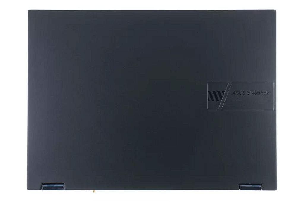 Asus TN3402YA-2B 14.0 WQXGA+/G/T/WV