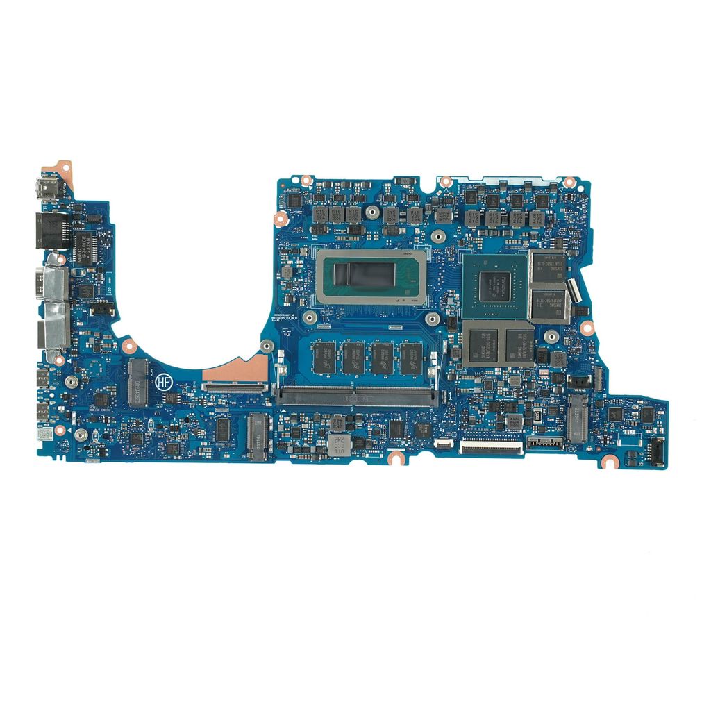 K6502VV MB._8G+8G/I9-13900H