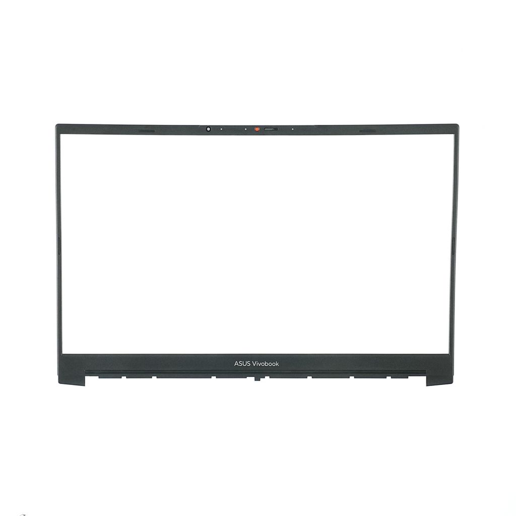 Asus K6502VU Cover ASSY_OLED