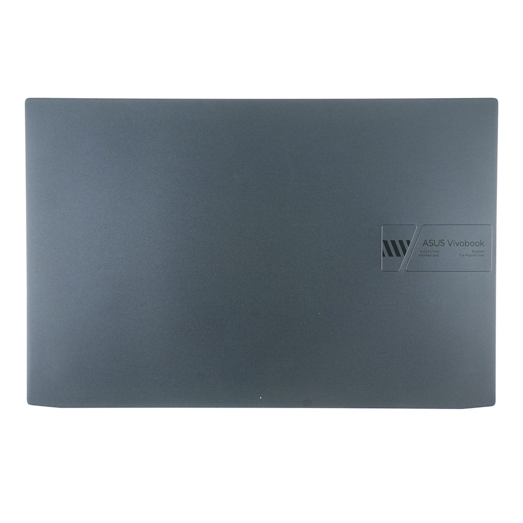 Asus K6502VU-2B LCD COVER ASSY_OLED