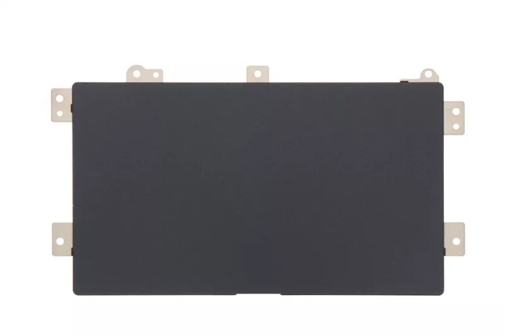 K6502VU-2B TOUCHPAD MODULE