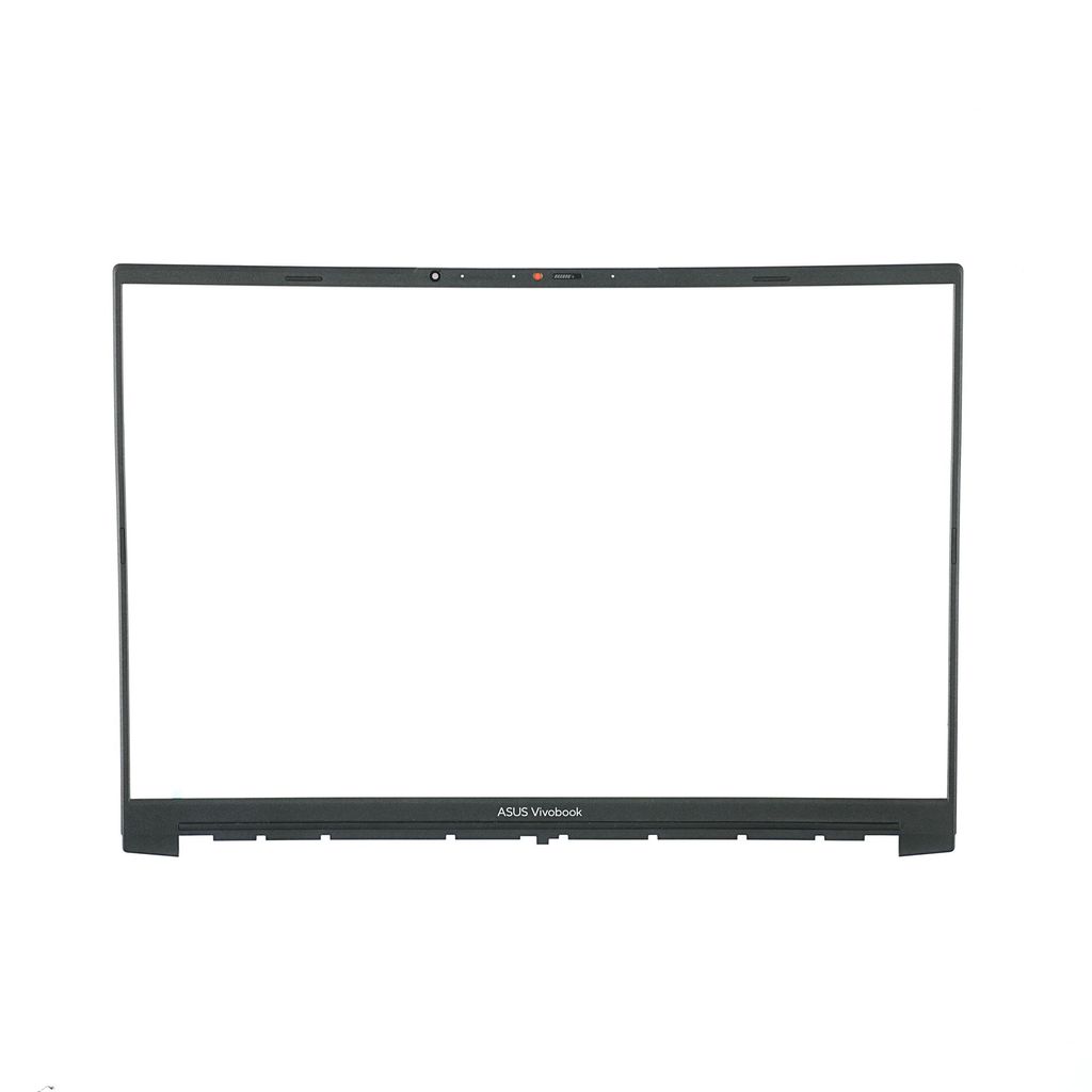 K6602VV Cover ASSY_IPS