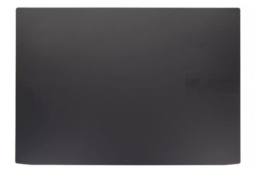 K6602VV-2B LCD COVER ASSY_OLED