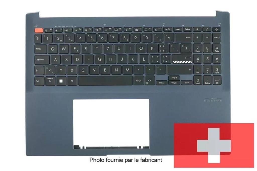 K6602VU-2B K/B_(SF)_MODULE/AS