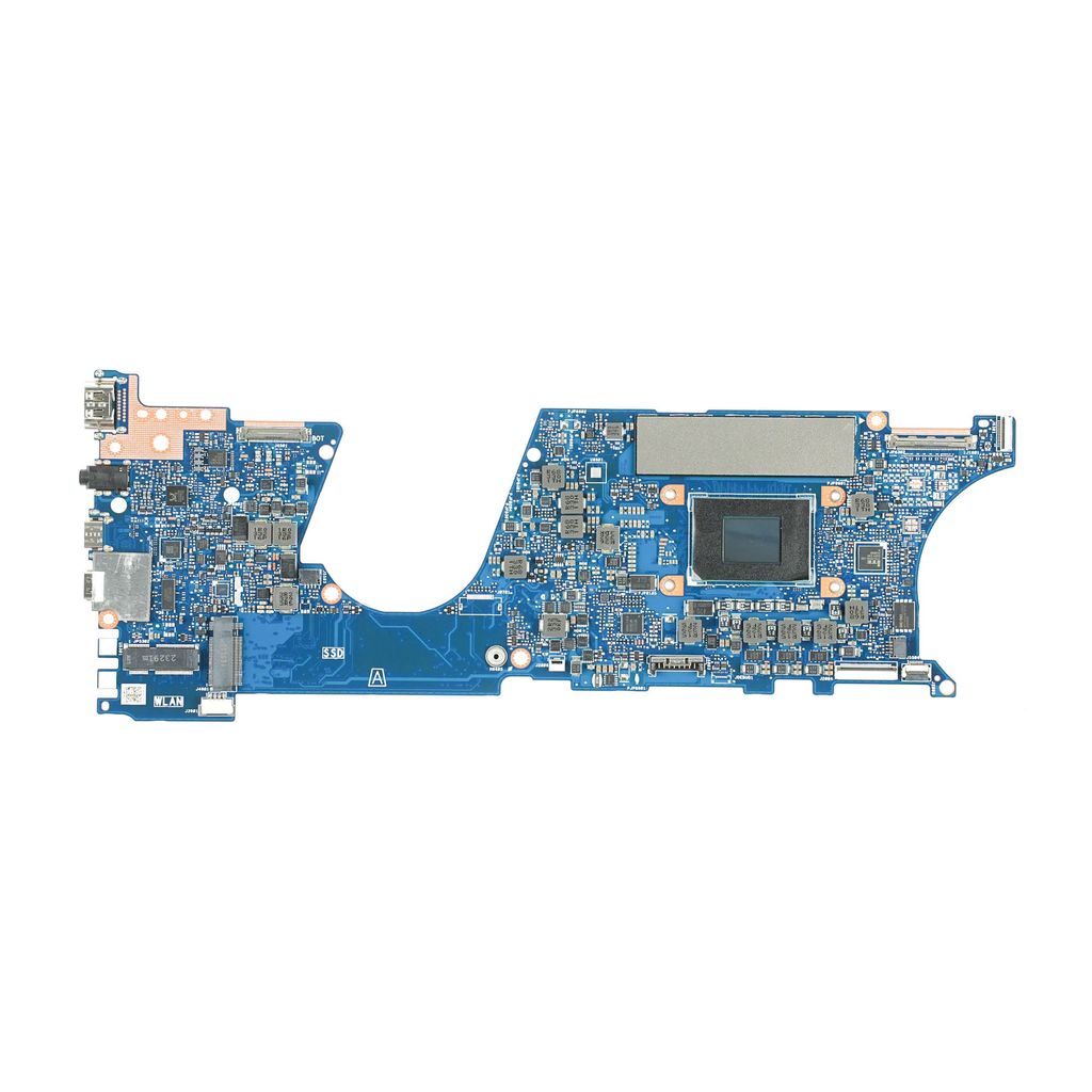 Asus UM3504DA MB._16G/R5-7535U/AS