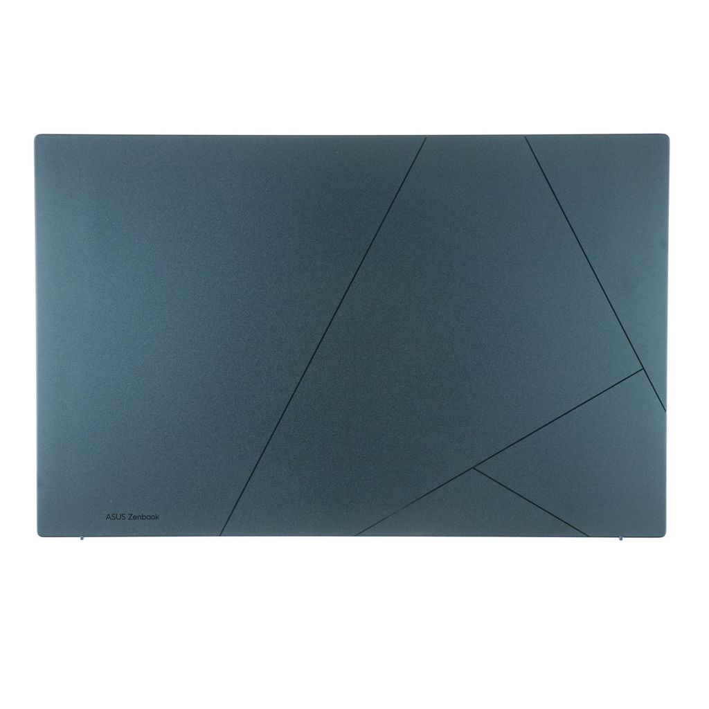 Asus UM3504DA-2B LCD COVER OLED ASSY