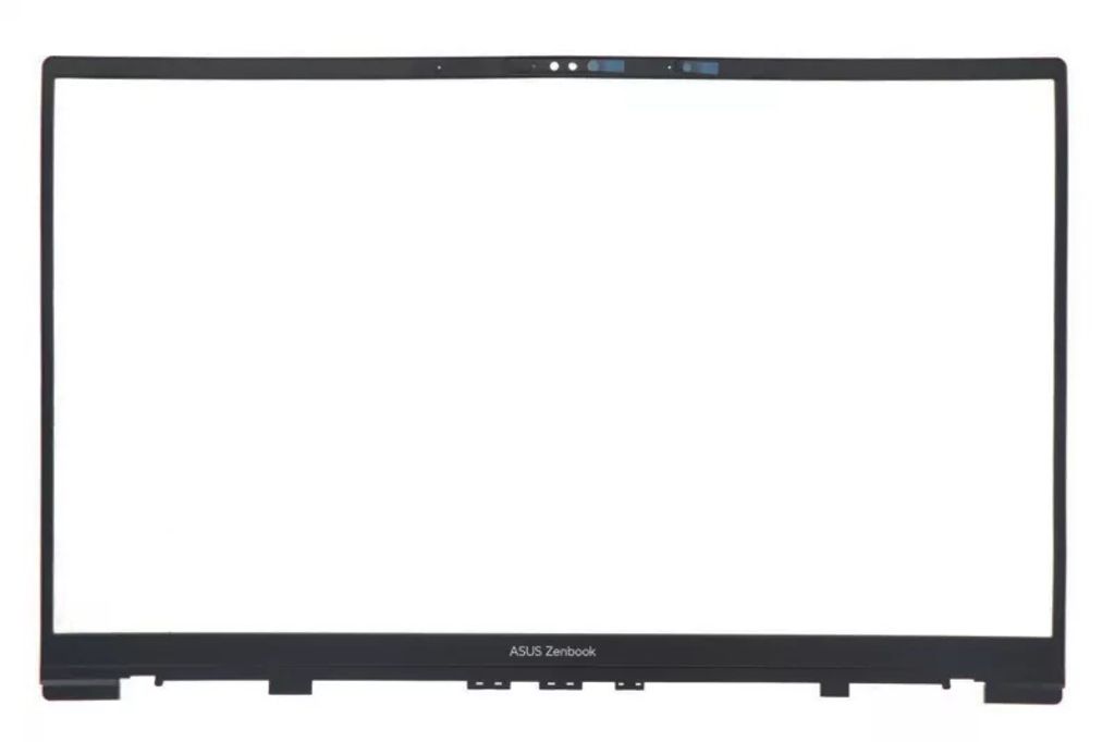 Asus UM3504DA-2B LCD BEZEL ASSY OLED