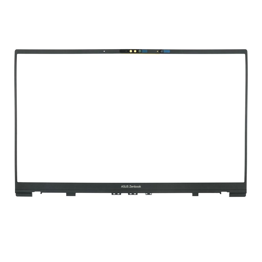 Asus UM3504DA-2B LCD BEZEL ASSY