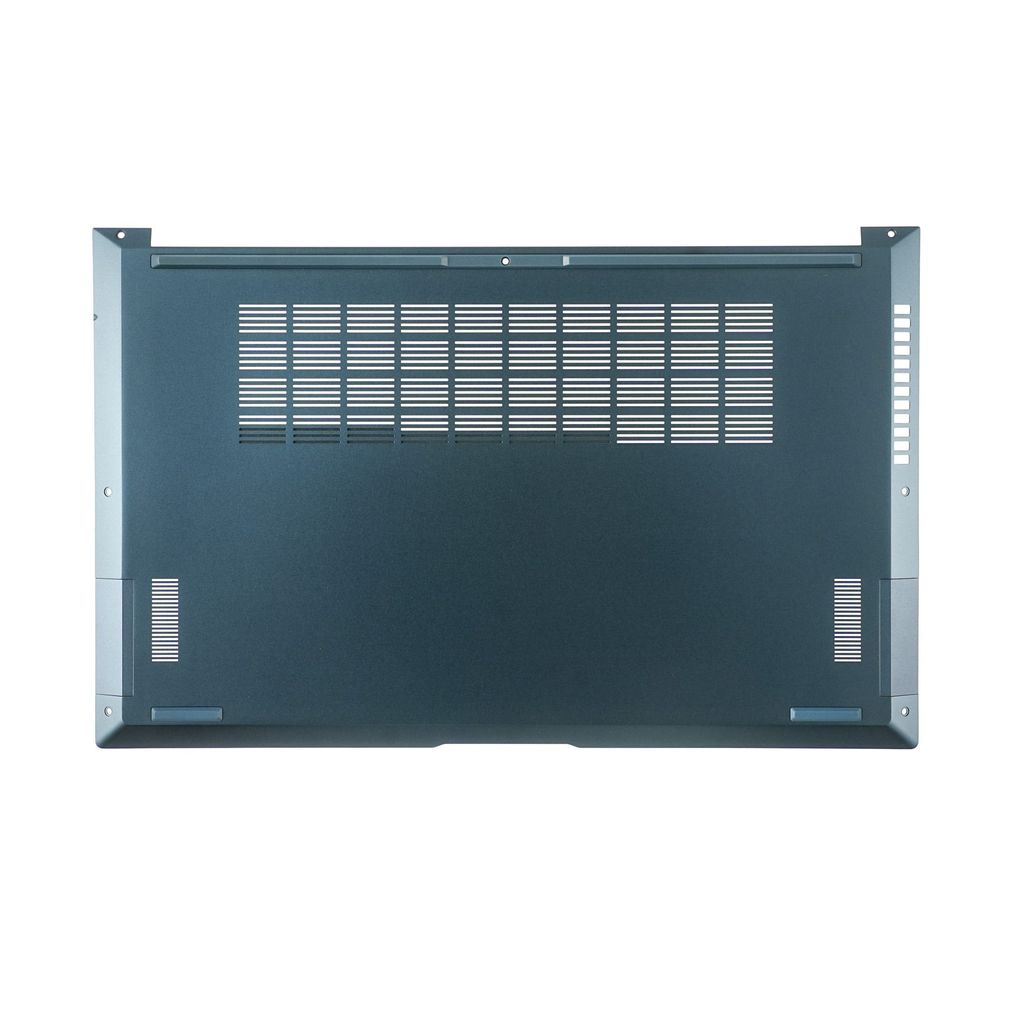 Asus UM3504DA-2B BOTTOM CASE ASSY