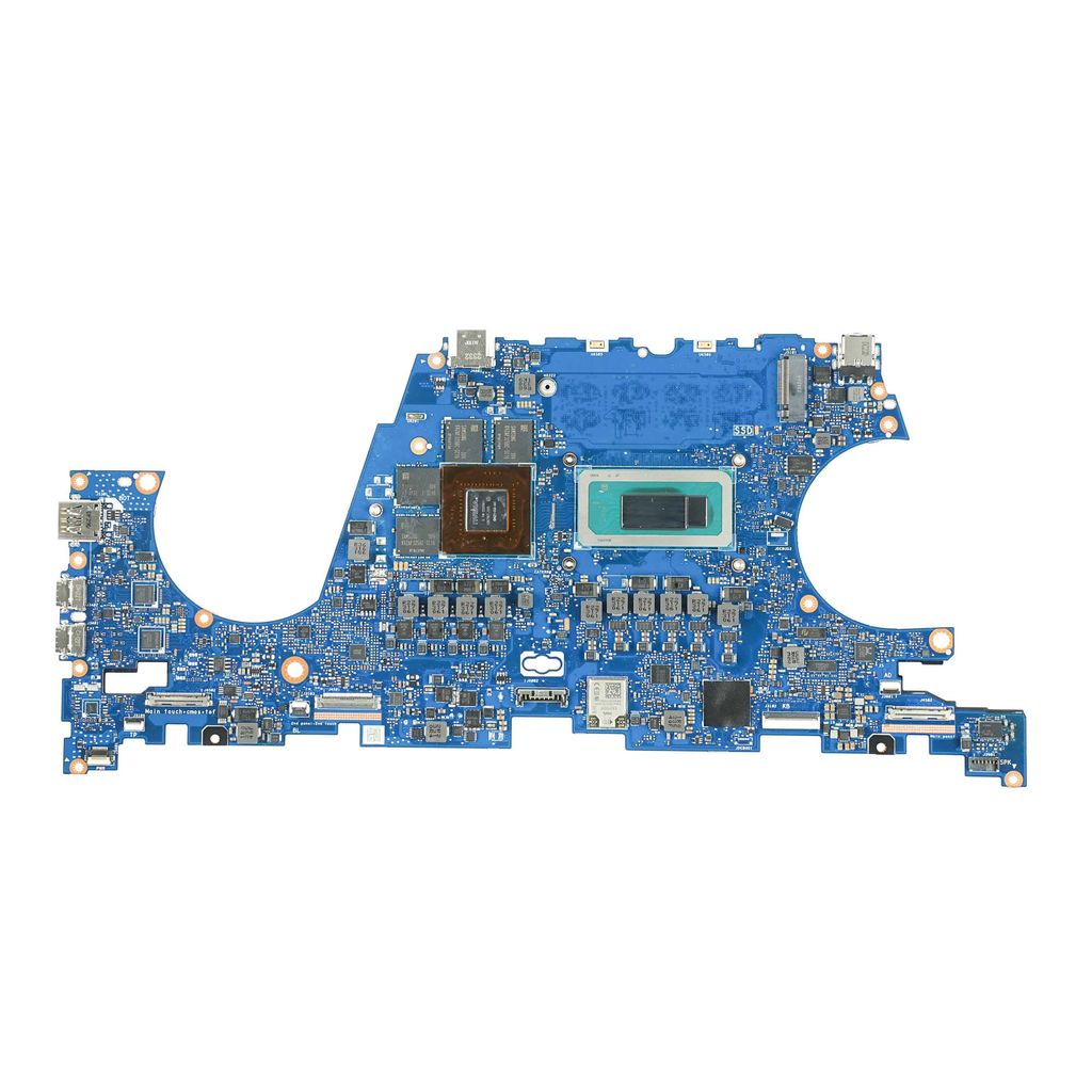 Asus UX8402VV MB._32G+8G/I9-13900H/AS