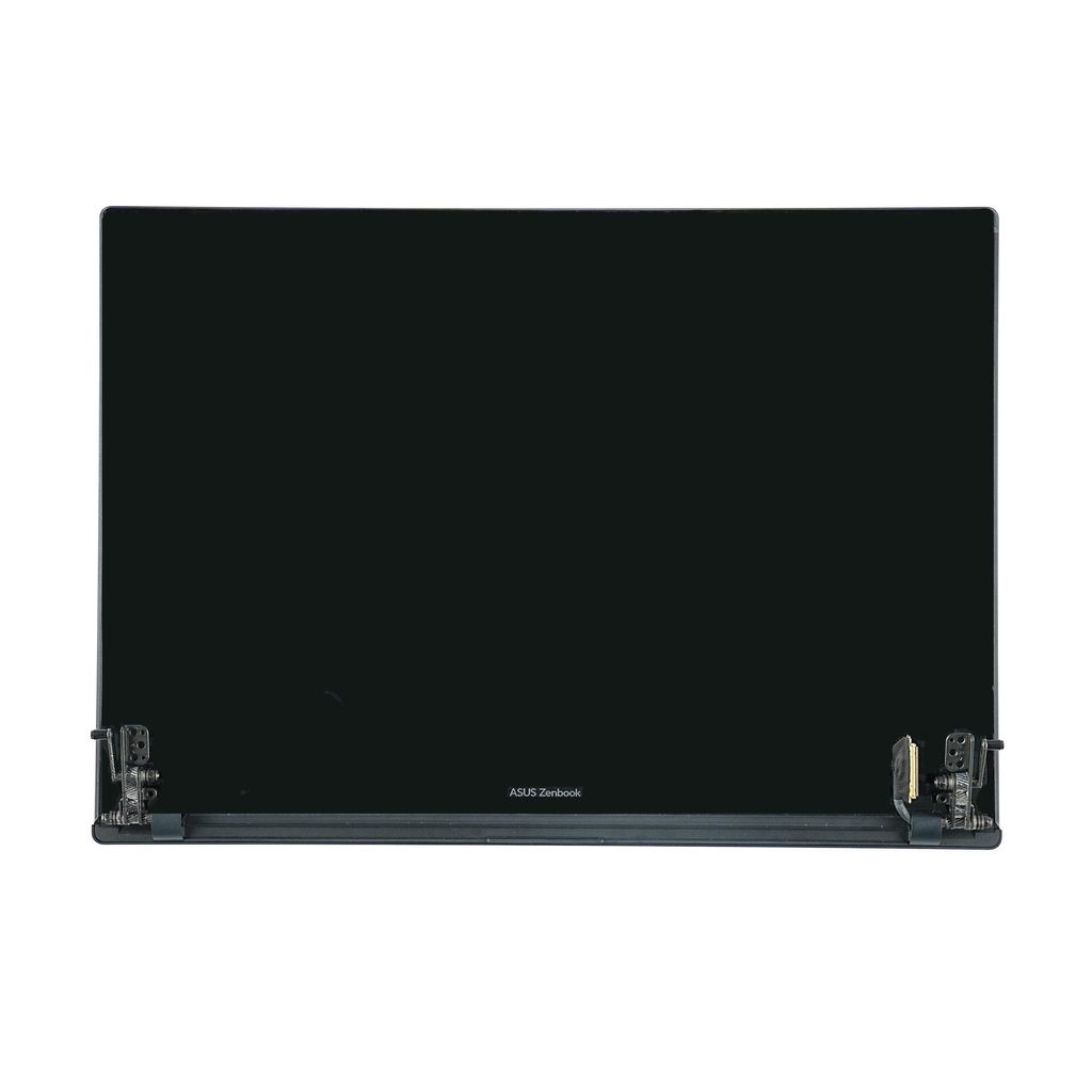 UX7602BZ-3K 16.0 OLED 3200*2000 GL WV