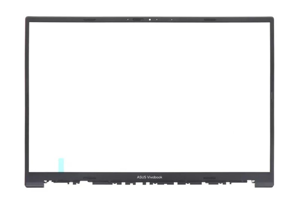 Asus K3605VC LCD BEZEL ASSY