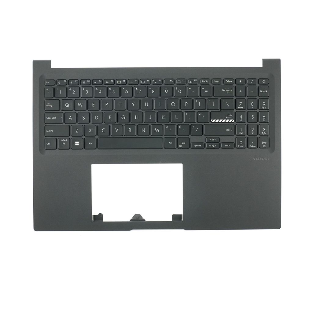 Asus K3605VC-2K K/B_(US)_MODULE/AS