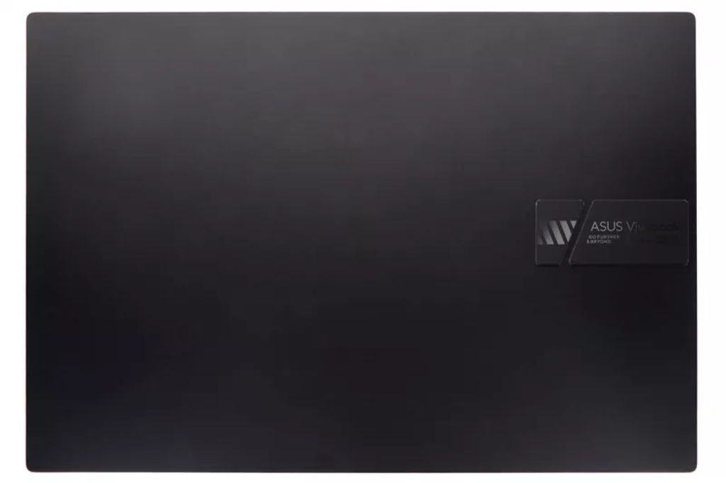 Asus K3605VC-2K LCD COVER ASSY OLED