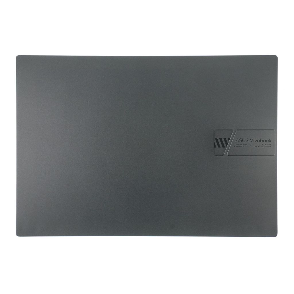 Asus K3605VC-2K LCD COVER ASSY IPS3.0 L