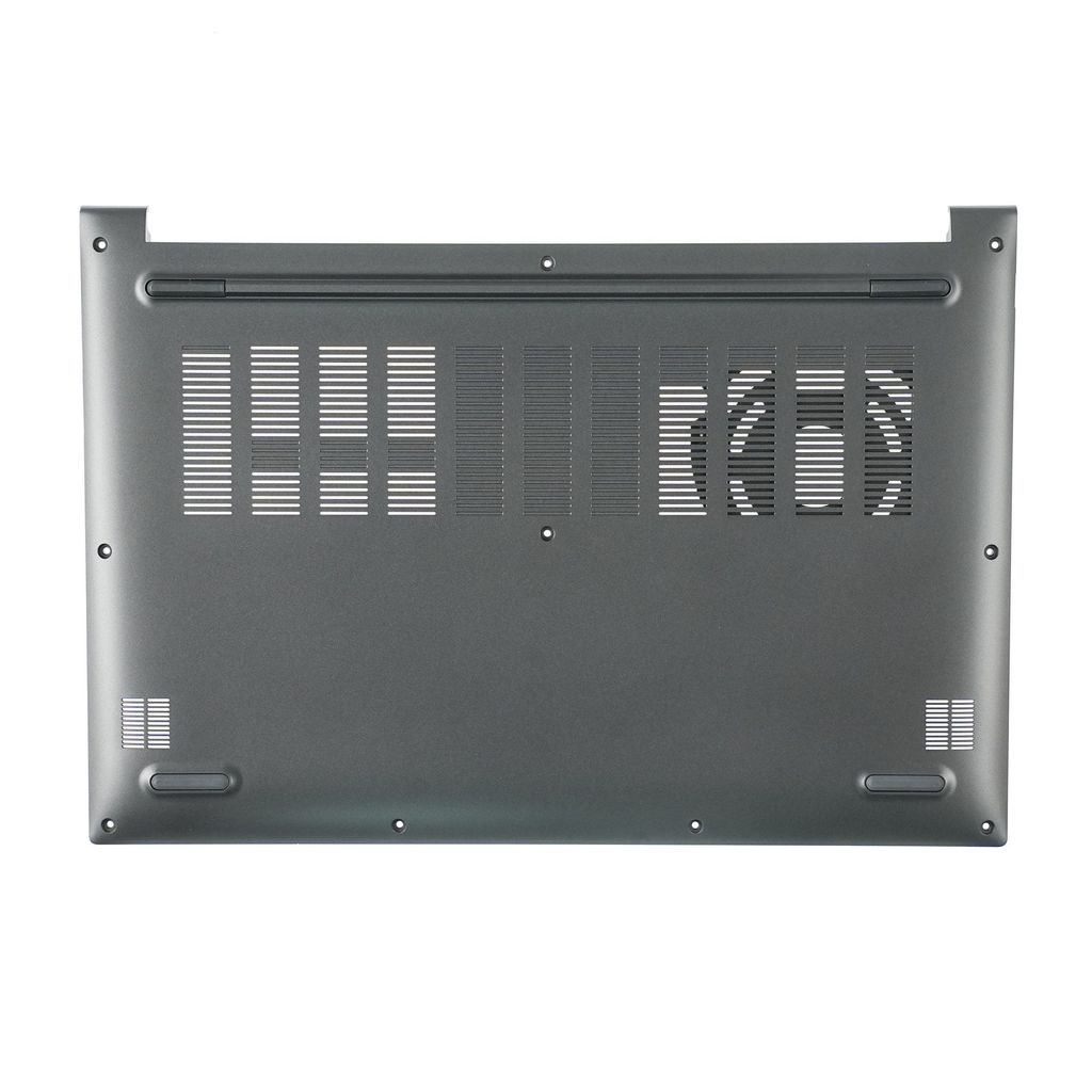 Asus K3605VC-2K BOTTOM CASE ASSY