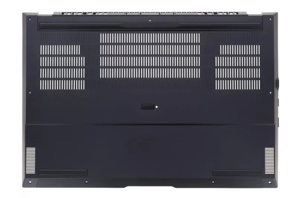 Asus UX6404VV-3K BOTTOM CASE ASSY