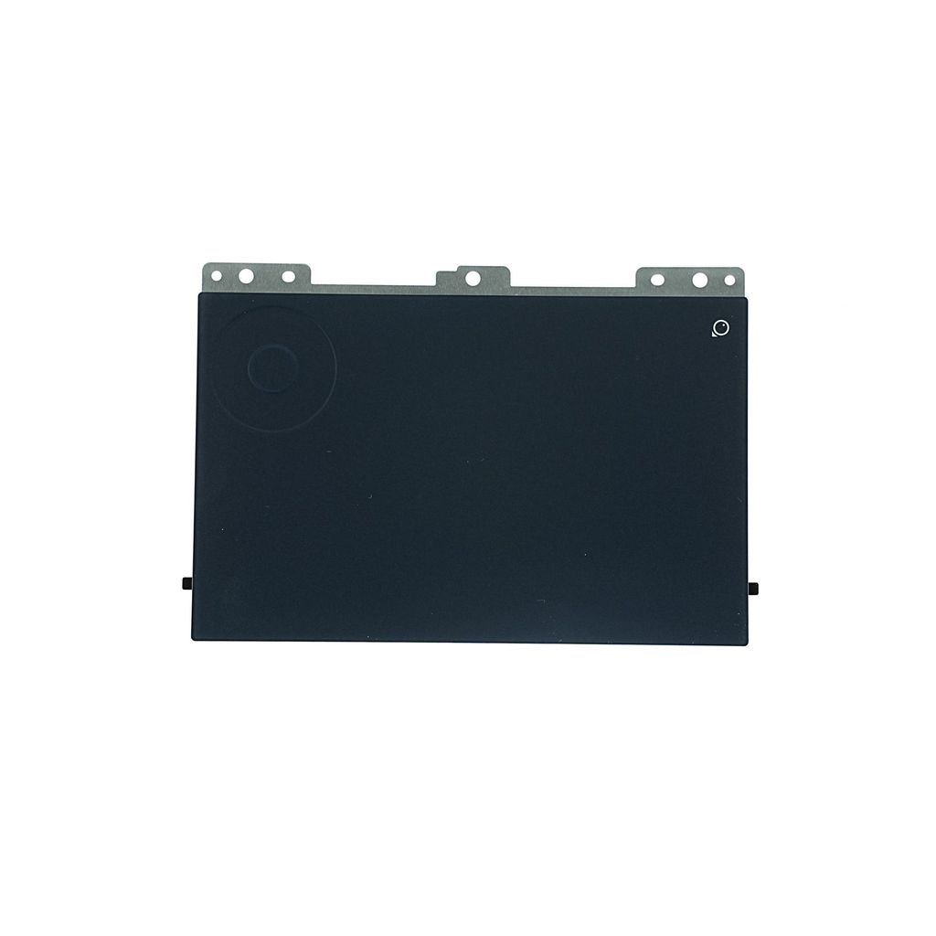 Asus UX6404VV-3K TP(DIAL PAD) MODULE(Q)