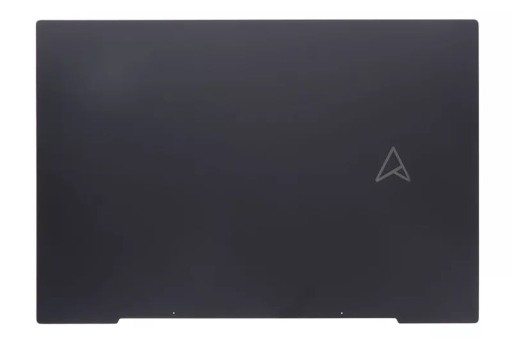 Asus UX6404VV-2K NON TOUCH LCD COVER ASSY