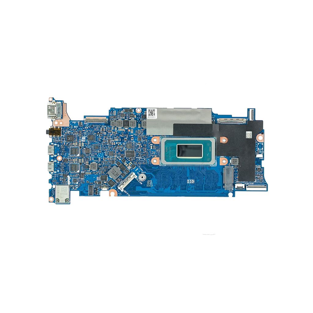 Asus UX3405MA MB._32G/U7-155H