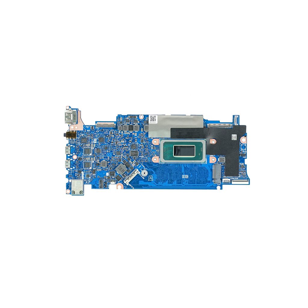 Asus UX3405MA MB._16G/U7-155H