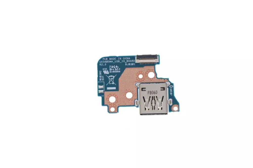 Asus UX3405MA USB_BD.