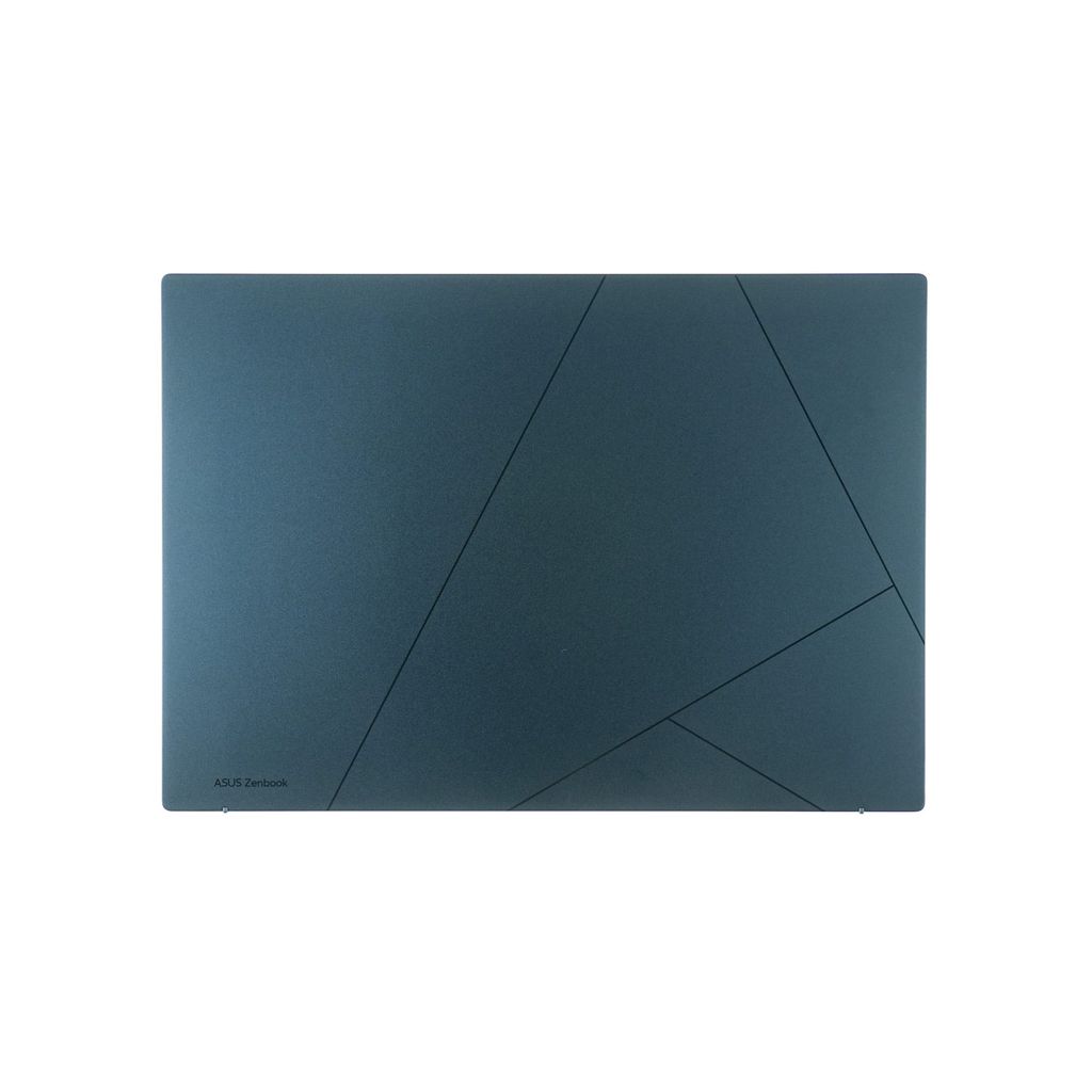 Asus UX3405MA-2B LCD COVER B OLED 120HZ ASSY