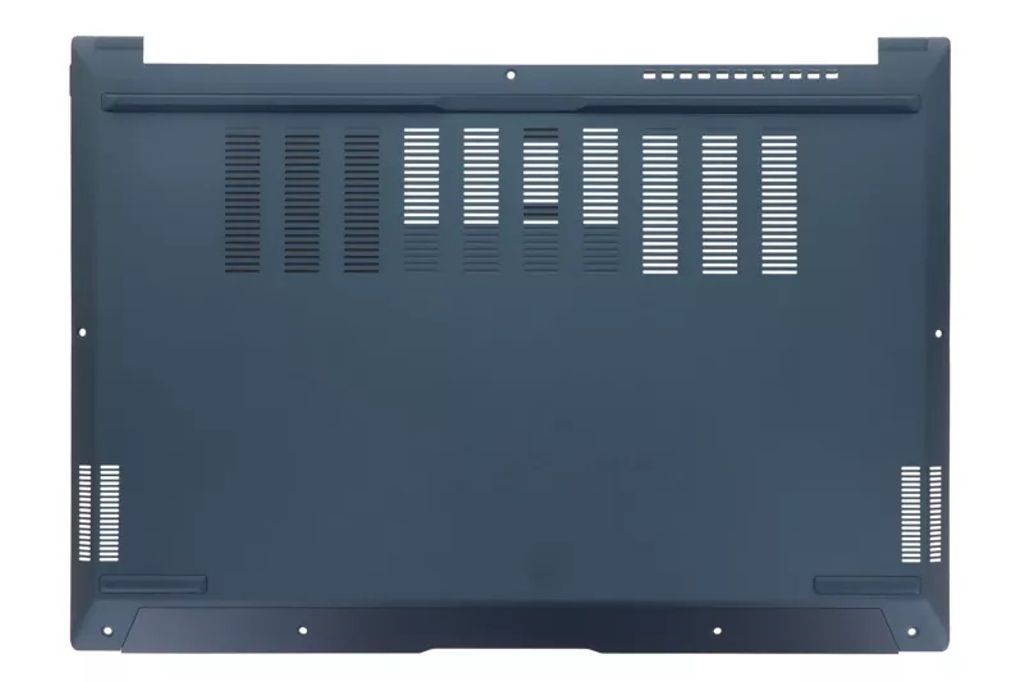 Asus UX3405MA-2B BOTTOMCASE SUB ASSY