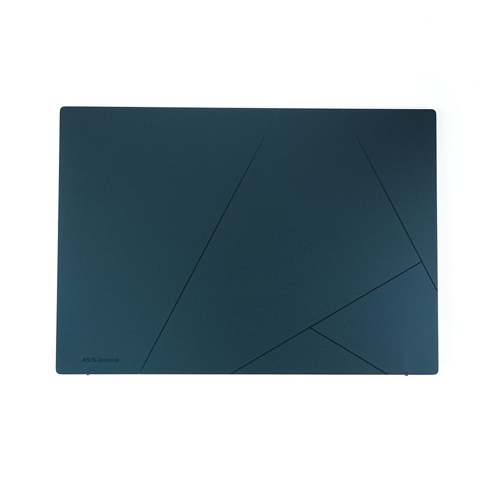 Asus UX3405MA-3B 14 WQXGA+ GL/T/WV