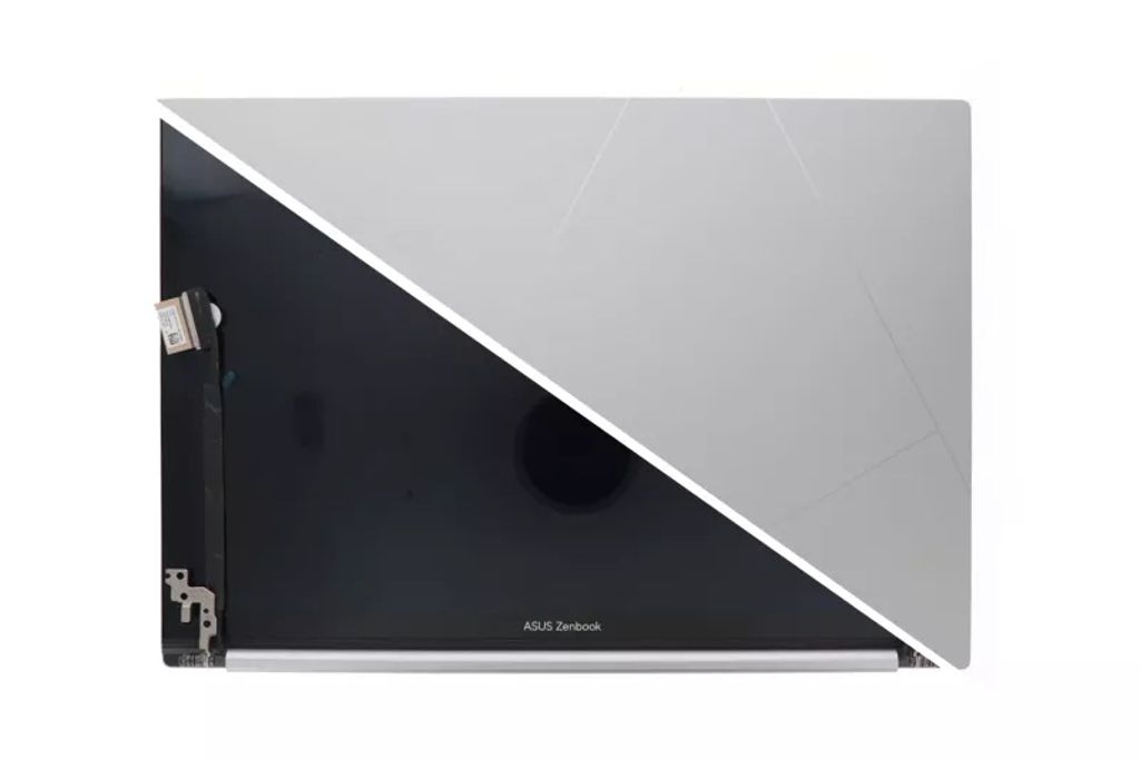 Asus UX3405MA-3S 14.0 WQXGA+ GL/T/WV