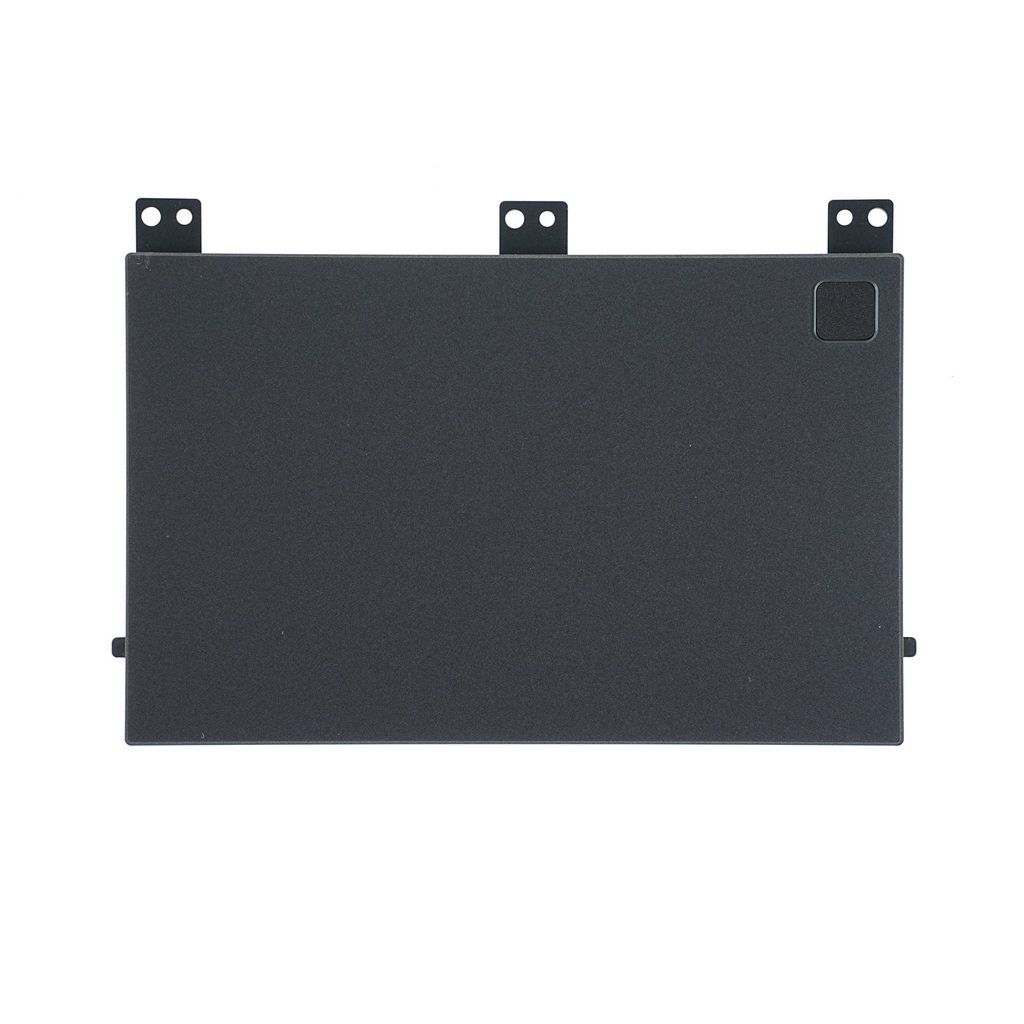 Asus K3605VV-2K TOUCHPAD MODULE