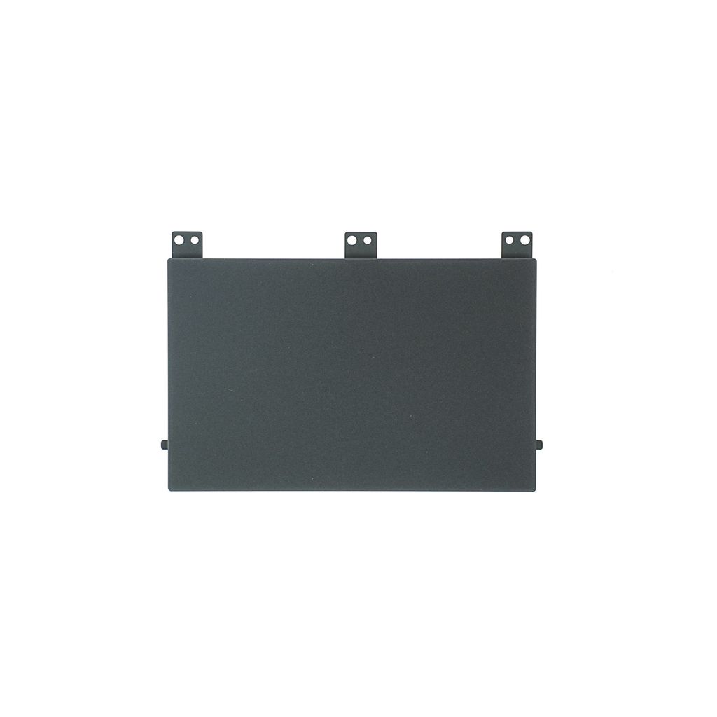 Asus K3605VV-2K TOUCHPAD(Q) MODULE