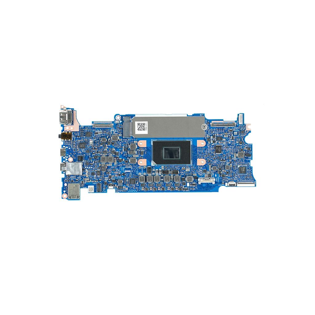 Asus UM3406HA MB._16G/R7-8840HS