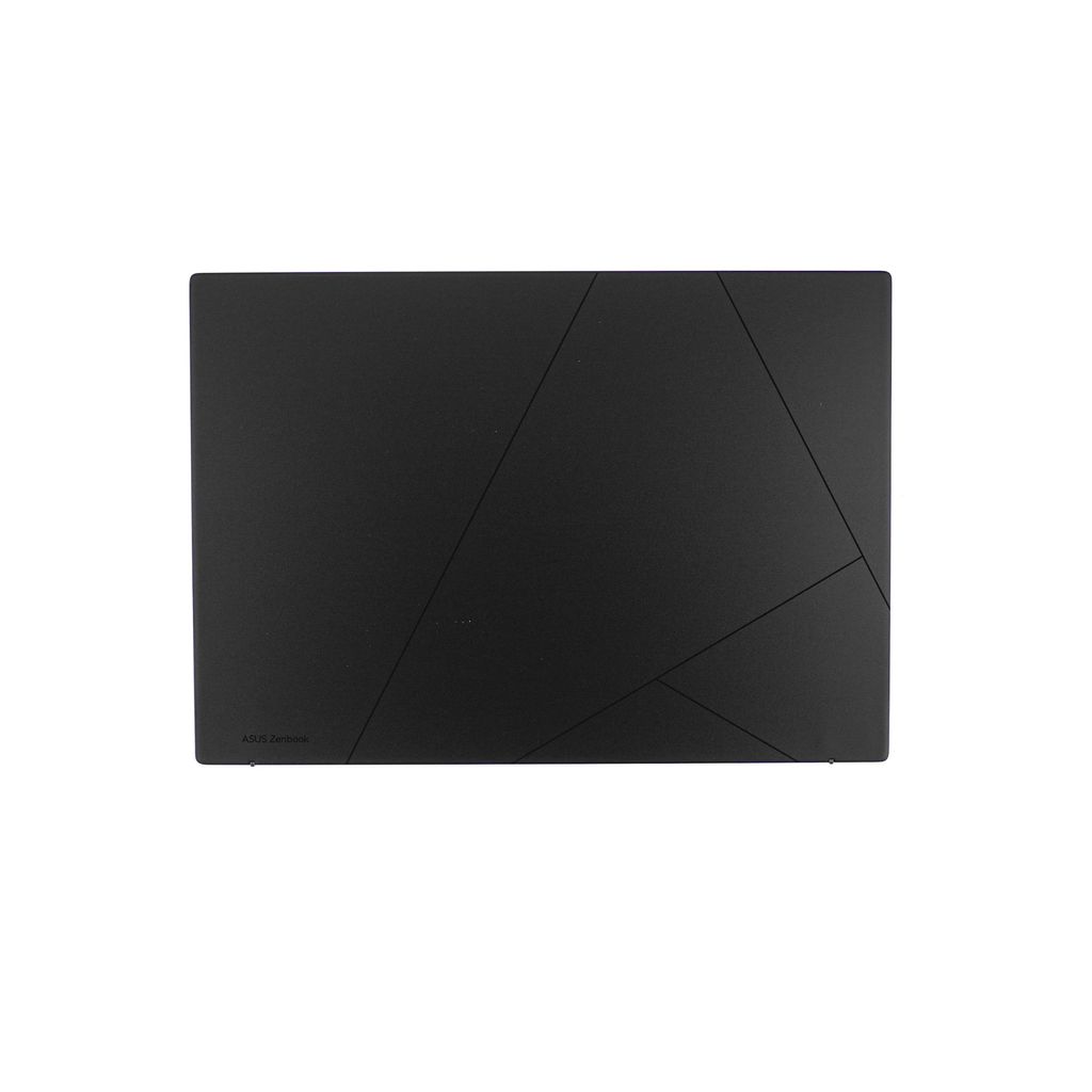 Asus UM3406HA-3K 14 WUXGA GL/T WV