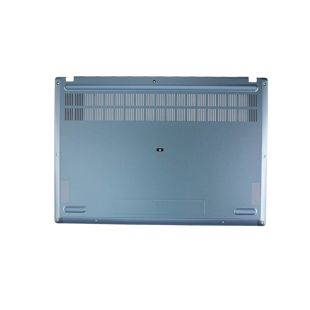 Asus S5606MA-8B BOTTOM CASE AL ASSY