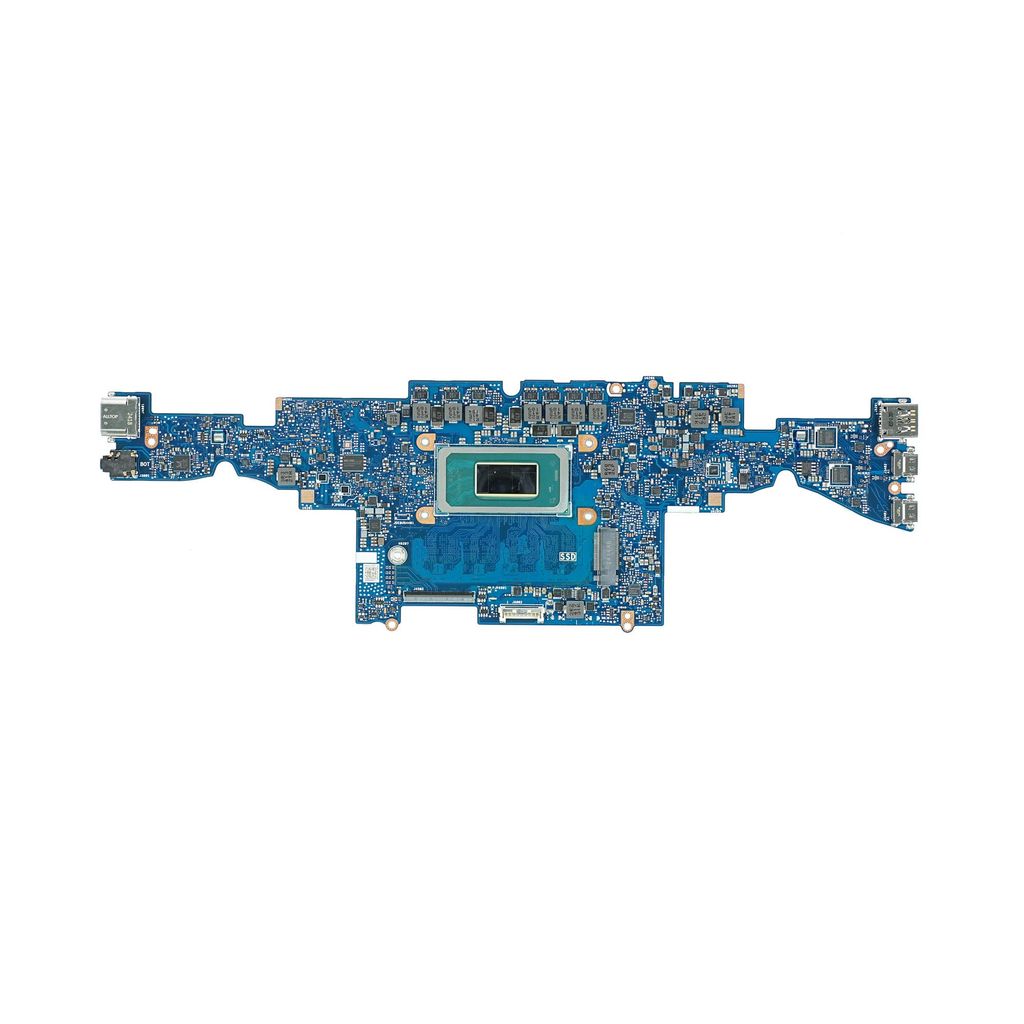 Asus UX8406MA MB._16G/U7-155H